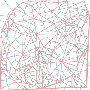 gimp_voronoi_plugin_both