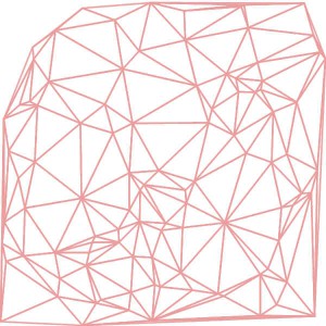 gimp_voronoi_plugin_delaunay