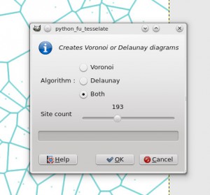 gimp_voronoi_plugin_dialog