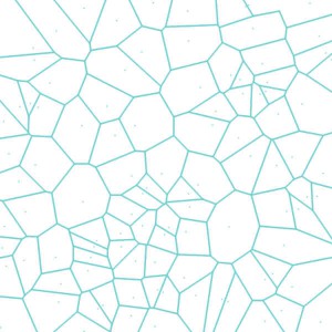 gimp_voronoi_plugin_voronoi